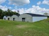 38935 River Rd. photo